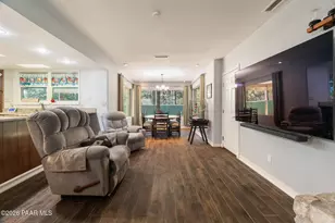 4650 S Spur Ln, Prescott, AZ 86303 - Photo 6