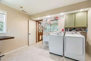 4650 S Spur Ln, Prescott, AZ 86303 - Photo 24