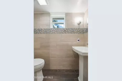4650 S Spur Lane, Prescott, AZ 86303 - Photo 22
