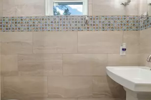 4650 S Spur Ln, Prescott, AZ 86303 - Photo 22