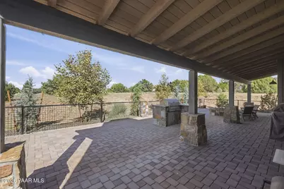 15077 N Carlson Way, Prescott, AZ 86305 - Photo 22