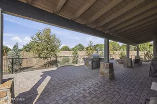 15077 N Carlson Way, Prescott, AZ 86305 - Photo 22