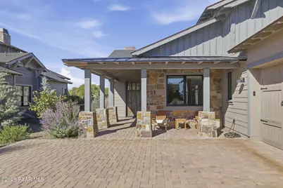 15077 N Carlson Way, Prescott, AZ 86305 - Photo 28