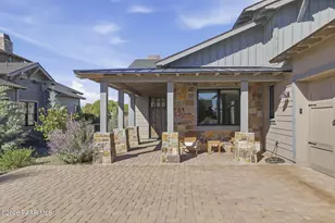 15077 N Carlson Way, Prescott, AZ 86305 - Photo 28