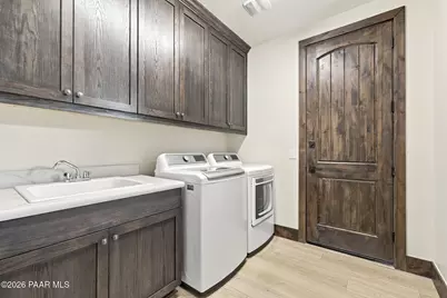 15077 N Carlson Way, Prescott, AZ 86305 - Photo 20