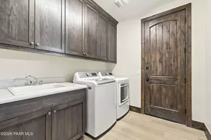 15077 N Carlson Way, Prescott, AZ 86305 - Photo 20
