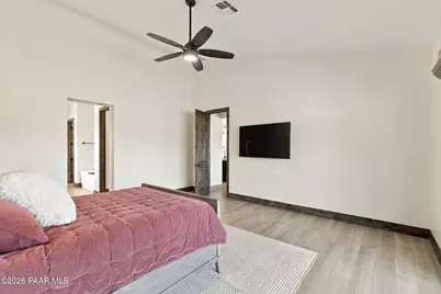 15077 N Carlson Way, Prescott, AZ 86305 - Photo 12
