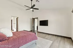 15077 N Carlson Way, Prescott, AZ 86305 - Photo 12