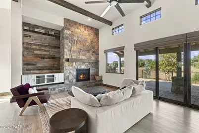 15077 N Carlson Way, Prescott, AZ 86305 - Photo 2