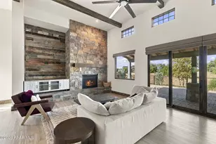 15077 N Carlson Way, Prescott, AZ 86305 - Photo 2