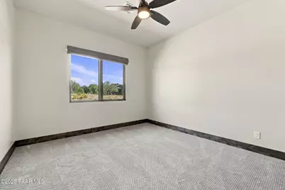 15077 N Carlson Way, Prescott, AZ 86305 - Photo 16