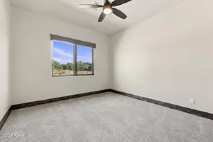 15077 N Carlson Way, Prescott, AZ 86305 - Photo 16