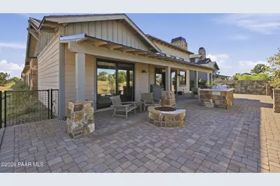 15077 N Carlson Way, Prescott, AZ 86305 - Photo 24