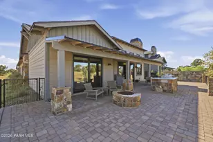 15077 N Carlson Way, Prescott, AZ 86305 - Photo 24
