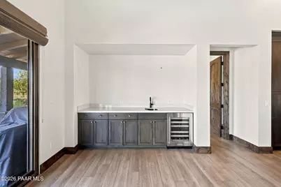 15077 N Carlson Way, Prescott, AZ 86305 - Photo 6