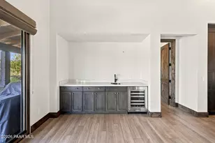 15077 N Carlson Way, Prescott, AZ 86305 - Photo 6