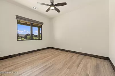 15077 N Carlson Way, Prescott, AZ 86305 - Photo 18