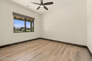 15077 N Carlson Way, Prescott, AZ 86305 - Photo 18