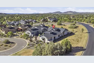 15077 N Carlson Way, Prescott, AZ 86305 - Photo 30