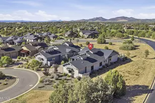 15077 N Carlson Way, Prescott, AZ 86305 - Photo 30