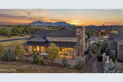 15077 N Carlson Way, Prescott, AZ 86305 - Photo 26