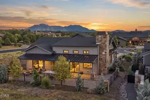15077 N Carlson Way, Prescott, AZ 86305 - Photo 26