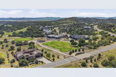 15077 N Carlson Way, Prescott, AZ 86305 - Photo 44