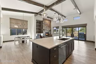 15077 N Carlson Way, Prescott, AZ 86305 - Photo 10