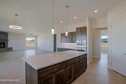 11668 N Laramie Trail, Prescott Valley, AZ 86315 - Photo 16