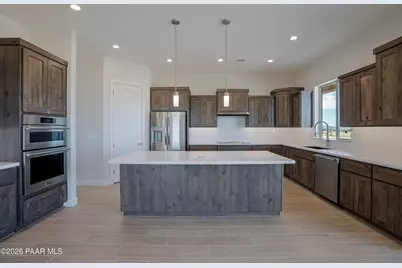 11668 N Laramie Trail, Prescott Valley, AZ 86315 - Photo 18