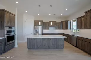 11668 N Laramie Trl, Prescott Valley, AZ 86315 - Photo 18