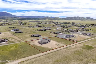 11668 N Laramie Trail, Prescott Valley, AZ 86315 - Photo 10