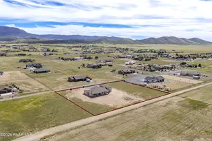 11668 N Laramie Trl, Prescott Valley, AZ 86315 - Photo 10