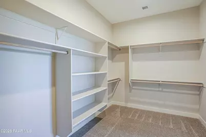11668 N Laramie Trail, Prescott Valley, AZ 86315 - Photo 28