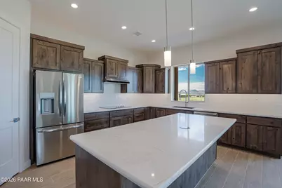 11668 N Laramie Trail, Prescott Valley, AZ 86315 - Photo 20