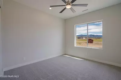 11668 N Laramie Trail, Prescott Valley, AZ 86315 - Photo 30
