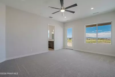 11668 N Laramie Trail, Prescott Valley, AZ 86315 - Photo 22