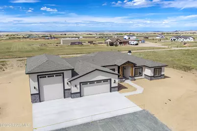 11668 N Laramie Trail, Prescott Valley, AZ 86315 - Photo 4