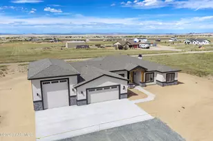 11668 N Laramie Trl, Prescott Valley, AZ 86315 - Photo 4