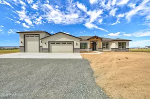 11668 N Laramie Trl, Prescott Valley, AZ 86315 - Photo 1