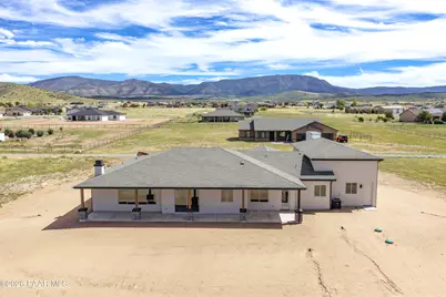 11668 N Laramie Trail, Prescott Valley, AZ 86315 - Photo 6