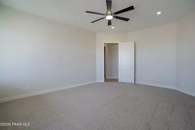 11668 N Laramie Trail, Prescott Valley, AZ 86315 - Photo 24