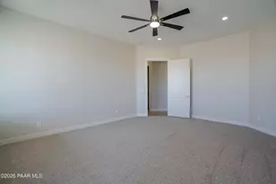 11668 N Laramie Trl, Prescott Valley, AZ 86315 - Photo 24