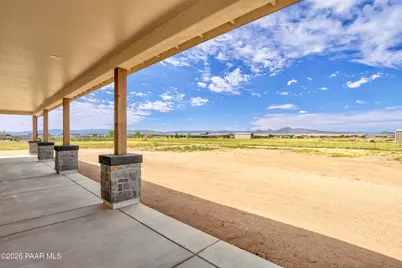 11668 N Laramie Trail, Prescott Valley, AZ 86315 - Photo 8