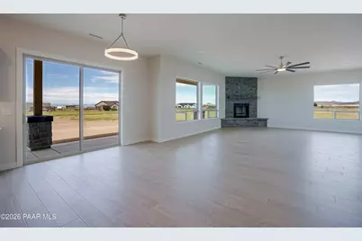 11668 N Laramie Trail, Prescott Valley, AZ 86315 - Photo 14