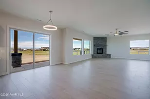 11668 N Laramie Trl, Prescott Valley, AZ 86315 - Photo 14