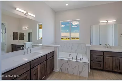 11668 N Laramie Trail, Prescott Valley, AZ 86315 - Photo 26