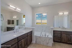 11668 N Laramie Trl, Prescott Valley, AZ 86315 - Photo 26