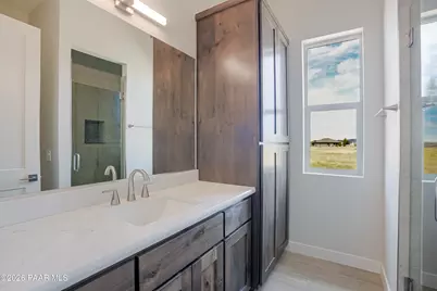 11668 N Laramie Trail, Prescott Valley, AZ 86315 - Photo 32