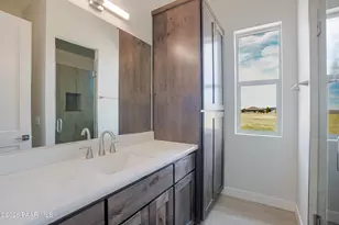 11668 N Laramie Trl, Prescott Valley, AZ 86315 - Photo 32